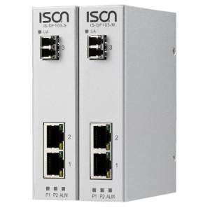 IS-DF103-S from ISON Technology
