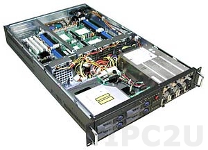 GHI-240-SATA from Guanghsing