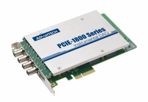 PCIE-1840L-AE from ADVANTECH