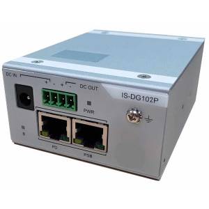 IS-DG102P-1-A from ISON Technology