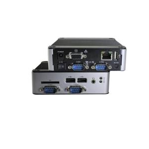 eBOX-3330-C4 from ICOP