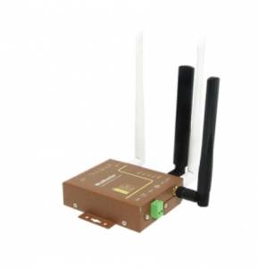 WR224-WLAN+LTE-G from 