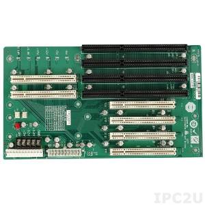 PCI-7S-RS