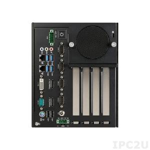 MS-9A66-i5 from MSI IPC