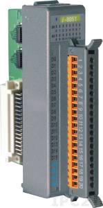 I-8051 - ICP DAS