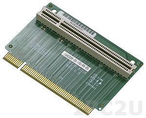 PCIR-K01R from IEI