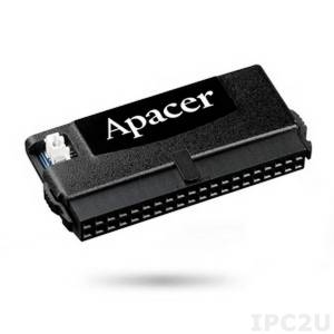 AP-FM016GEH2S5S-QT from Apacer