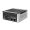 EBOX-ALN3350-4GB from ICOP