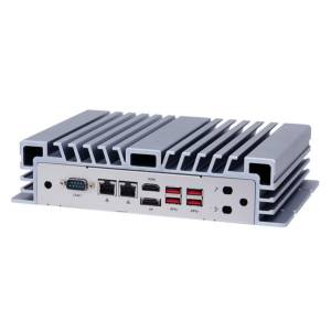 BPC-3080-1A1 from Arestech