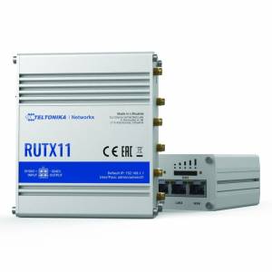 RUTX11 from 