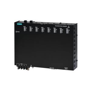Ruggedcom-RS8000A from Siemens AG