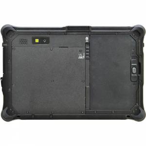 R8-DURABOOK-Rugged-Tablet-M - Twinhead