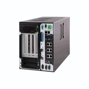 FPC-9108-P6-G3 from Arbor
