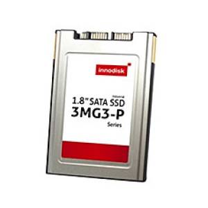 DGS18-08GD70BW1SC from InnoDisk