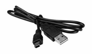 CA-USB10 from ICP DAS