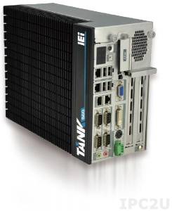 TANK-860-HM86i-i5/4G/6A from IEI