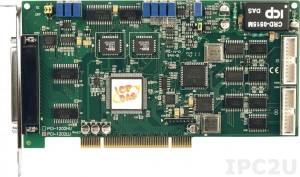 PCI-1202LU from ICP DAS