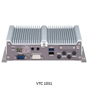 VTC-1031 from NEXCOM