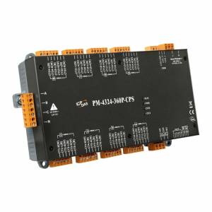 PM-4324-360P-CPS from ICP DAS