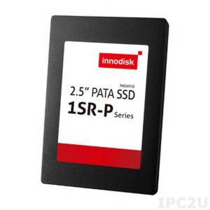 DRP25-08GD67AC1QB from InnoDisk