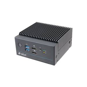 NUC-APL-Series from Avalue