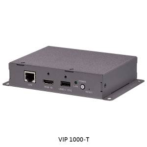 VIP-1000-T - NEXCOM