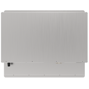 R19IT7T-PPM1 - Winmate