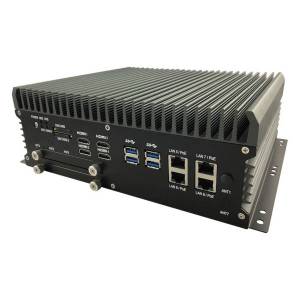 ABOX-5100-V1807 from SINTRONES