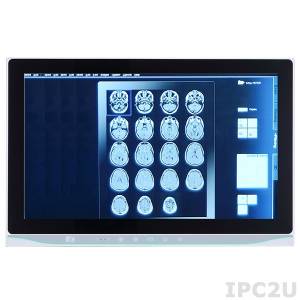 MPC153-834-FR-J - AXIOMTEK