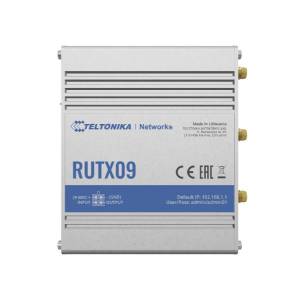 RUTX09 from 