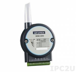 WISE-4050-AE from ADVANTECH
