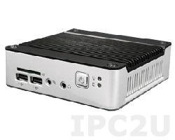 eBox-3310MX-C from ICOP