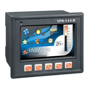 VPD-143-H from ICP DAS