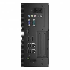 Dell-Embedded-Box-PC-5000 - Dell