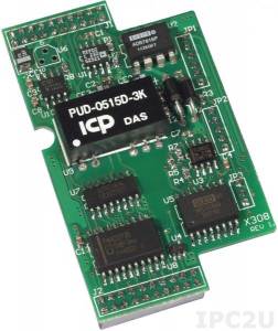 X308 from ICP DAS