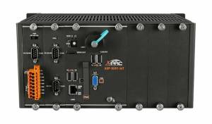 AXP-9391-IoT from ICP DAS
