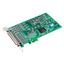 PCIE-1813-AE from ADVANTECH