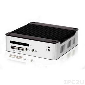 eBox-3310MX-S4C from ICOP