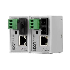 IS-DF102-S-SC from ISON Technology