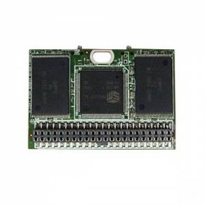 DEE4X-64GD53BC1DC from InnoDisk