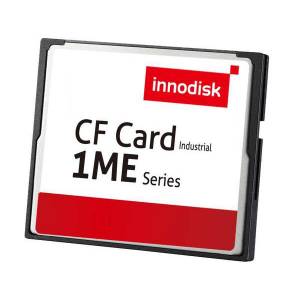 DECFC-16GD53BW1SC from InnoDisk