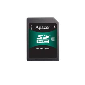 AP-ISD16GCD4A-3C from Apacer Technology Inc.